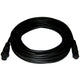 Raymarine Handset Extension Cable for Ray60/70 - 10M