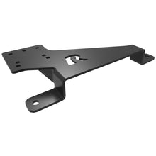 RAM Mount No-Drill™ Vehicle Base for '17-20 Ford F-Series + More