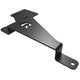 RAM Mount No-Drill™ Vehicle Base for '17-20 Ford F-Series + More