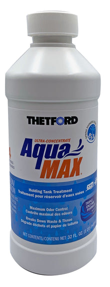 Thetford - Aqua-Max Spring