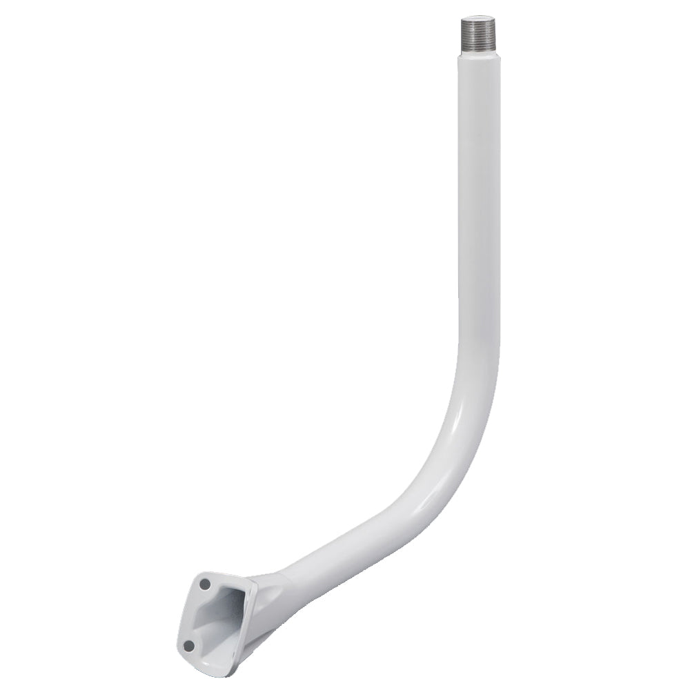 Scanstrut APT-GPS-01 PowerTower® Center Mounted Bar for GPS/VHF/Navtex Antenna