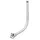 Scanstrut APT-GPS-01 PowerTower® Center Mounted Bar for GPS/VHF/Navtex Antenna