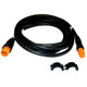 Garmin Extension Cable with XID - 12-Pin - 30'