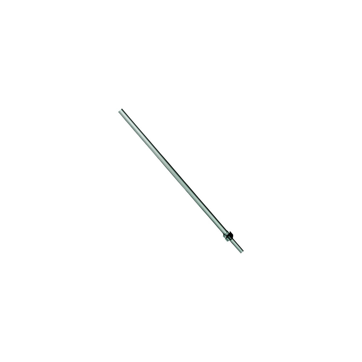 Vico Plastics Cam-Lock Support Pole