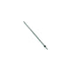 Vico Plastics Cam-Lock Support Pole