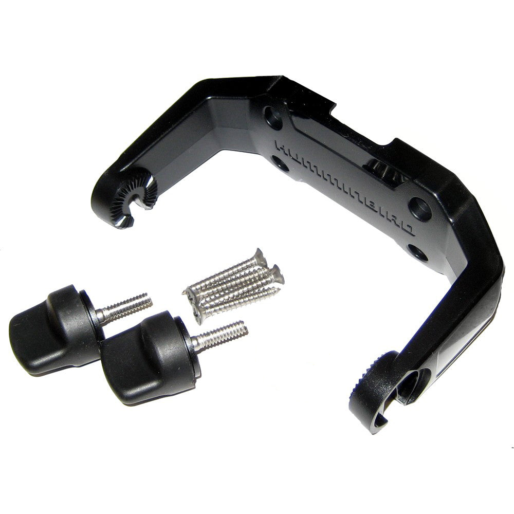 Humminbird GM H7 Gimbal Mount for Select HELIX 7 Series