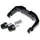 Humminbird GM H7 Gimbal Mount for Select HELIX 7 Series