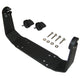 Humminbird GM H910 Gimbal Mount Bracket for HELIX 9 & 10