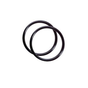 Perko - Spare O-Rings 2Pc F/528 513007