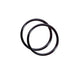 Perko - Spare O-Rings 2Pc F/528 513007