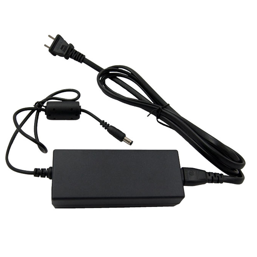 JENSEN 110V AC/DC Power Adapter for 19" - 24" DC TV's