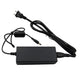 JENSEN 110V AC/DC Power Adapter for 19" - 24" DC TV's