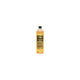 Amazon Golden Teak Oil, Gallon
