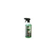 Amazon Mildew Away, Quart