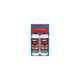 Amazon Two Part Teak Cleaner, Quart Kit