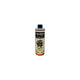 Amazon Tung Oil