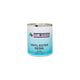 Vinyl Ester Resin