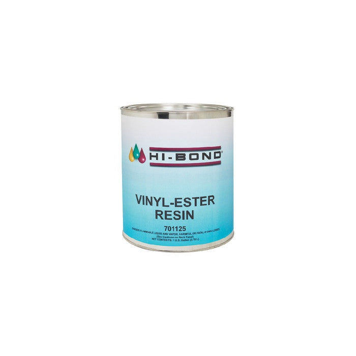 Vinyl Ester Resin