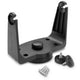 Garmin Tilt/Swivel Mounting Bracket for echoMAP™ 50dv/50s & GPSMAP® 547/547xs