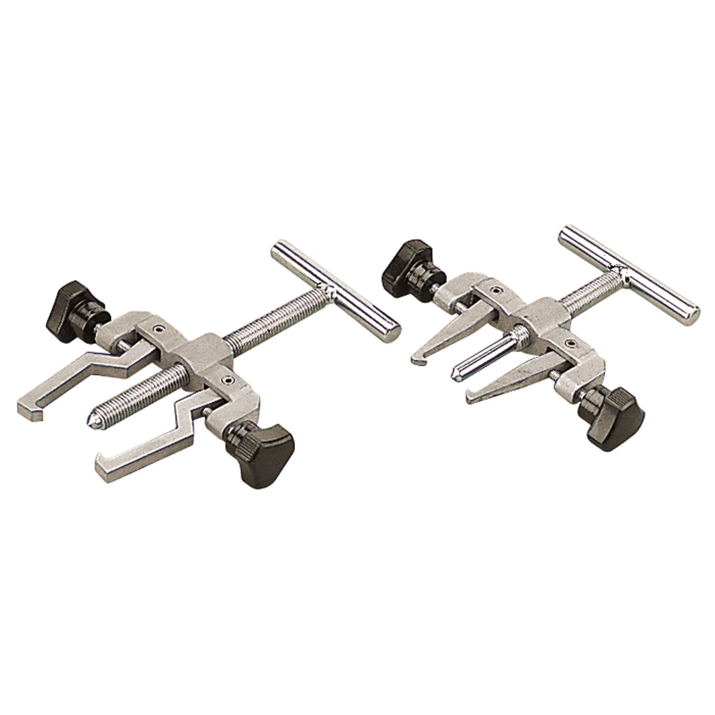 Sea Dog - Stainless Steel Impeller Puller
