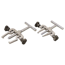 Sea Dog - Stainless Steel Impeller Puller