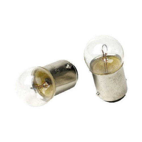 Sea Choice Bayonet Bulk 2pk