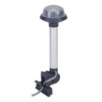 Perko Tower Arch Mount Light