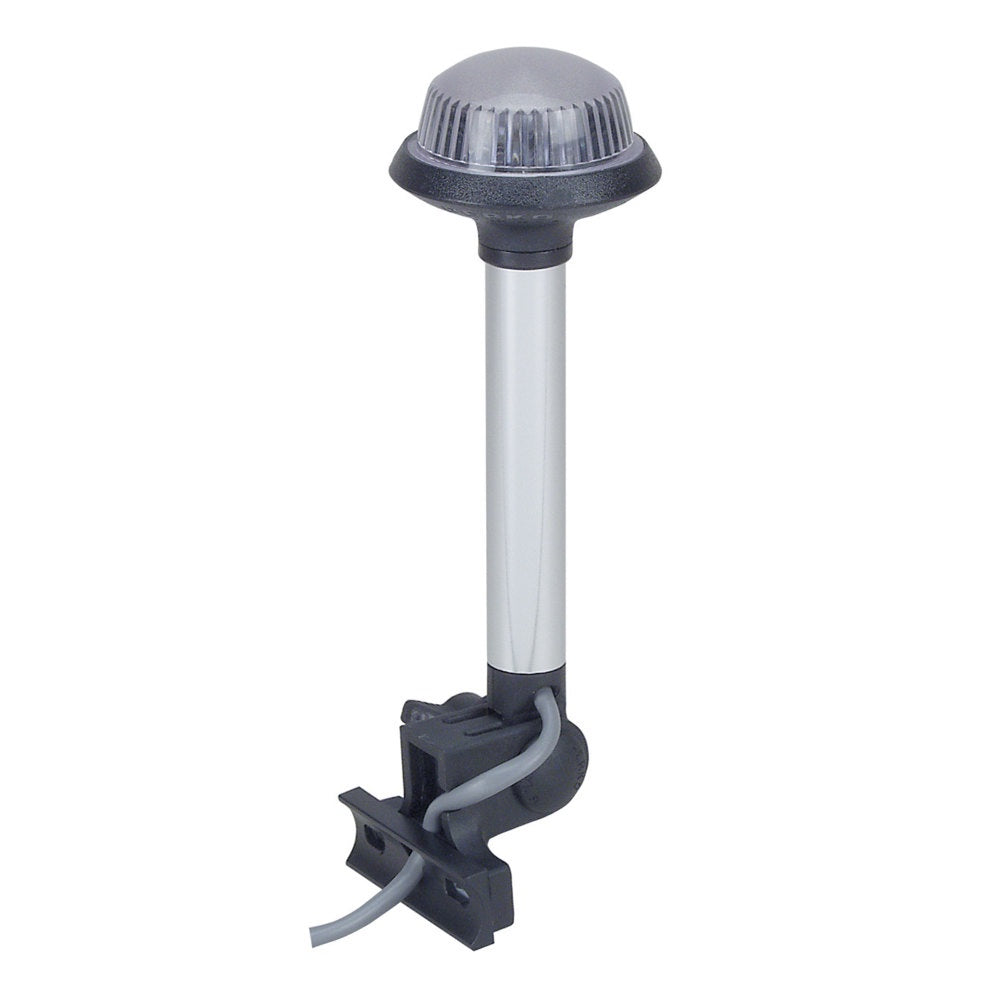 Perko Tower Arch Mount Light