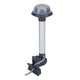 Perko Tower Arch Mount Light