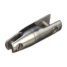Sea Choice - Anchor Swivel