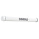 Simrad HALO™ Radar Antenna Only - 4'