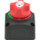 Attwood Single Battery Switch - 12-50 VDC