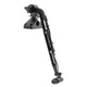 Scotty 140 Kayak/SUP Transducer Mounting Arm for Post Mounts