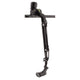 Scotty 141 Kayak/SUP Transducer Arm Mount with 438 Gear Head