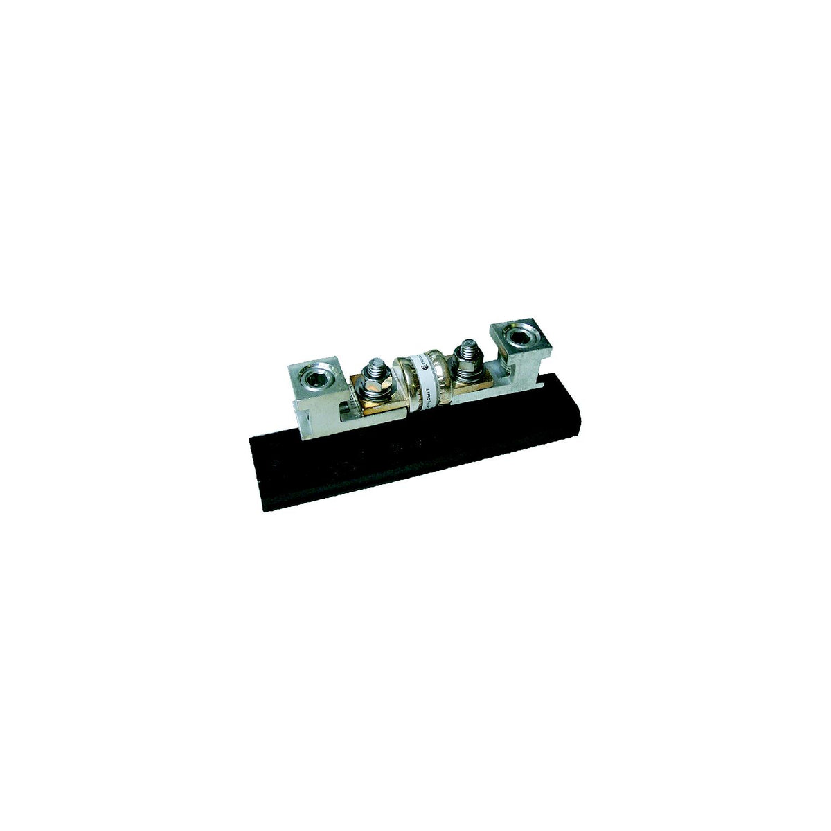 Go Power! 43979REVA Inverter Fuse & Fuse Block, 400A