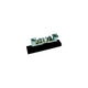 Go Power! 43979REVA Inverter Fuse & Fuse Block, 400A