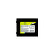 Go Power! 30A Transfer Switch