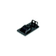 Go Power! Cable Entry Plate
