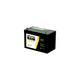 Go Power! Sun Cycle AGM Solar Battery, 12V