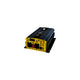 Go Power! Heavy-Duty Modified Sine Wave Inverter, 1000 Watts
