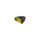 Go Power! Heavy-Duty Modified Sine Wave Inverter, 3000 Watts