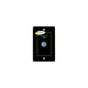 Go Power! Remote Panel For GP1750HD/GP3000HD/GP5000HD