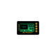 Go Power! Battery Monitor Kit