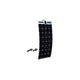 Go Power! Solar Flex™ Solar Panel Expansion Kit, 110 Watts
