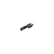 Go Power! Solar Panel Branch Connector, 1-Female, 2-Male