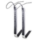 SurfStow SUPRAX SUP Storage System - Dual Board Add-On