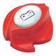 BEP Replacement Key for 701 Battery Switches