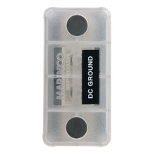 BEP Pro Installer 4 Stud Bus Bar - 500A