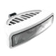 Lumitec - Caprera3 Flood Light Spectrum