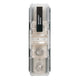 BEP Pro Installer Class T Fuse Holder with 2 Additional Studs - 225-400A